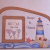 Portafoto in legno - immagine 14