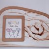 Portafoto in legno - immagine 16