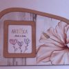Portafoto in legno - immagine 17