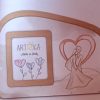 Portafoto in legno - immagine 18