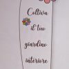 Segnalibro colorati - immagine 5