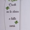 Segnalibro colorati - immagine 9
