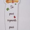 Segnalibro colorati - immagine 10