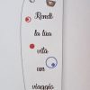 Segnalibro colorati - immagine 11