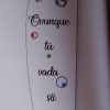 Segnalibro colorati - immagine 12