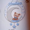 Dietro porta nascita - immagine 2