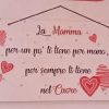 Targhe in legno - immagine 2