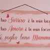 Targhe in legno - immagine 3