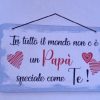 Targhe in legno - immagine 7