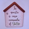 Magneti in legno