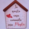 Magneti in legno - immagine 3