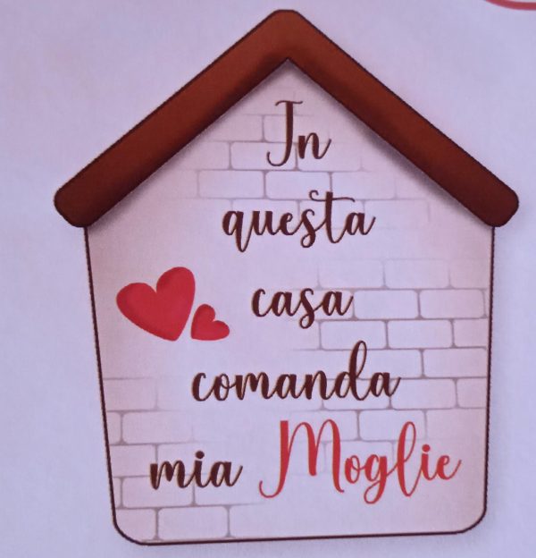 Magneti in legno - immagine 3