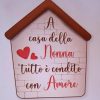 Magneti in legno - immagine 4