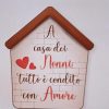 Magneti in legno - immagine 5