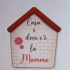 Magneti in legno - immagine 6