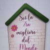 Magneti in legno - immagine 7