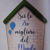 Magneti in legno - immagine 8