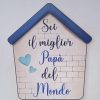 Magneti in legno - immagine 9
