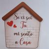 Magneti in legno - immagine 10