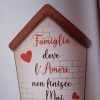 Magneti in legno - immagine 12