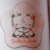 Magneti in legno - immagine 5
