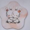 Magneti in legno - immagine 8