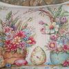 Cuscino - immagine 2