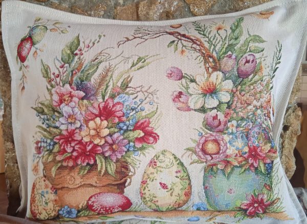 Cuscino - immagine 2
