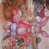 Runner - immagine 2