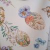 Tovaglia - immagine 2