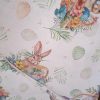 Tovaglia - immagine 2