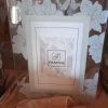 Cornice - immagine 3