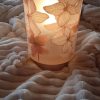Lampada - immagine 2