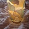 Lampada - immagine 3