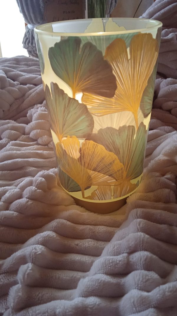 Lampada - immagine 3