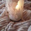 Lampada - immagine 4