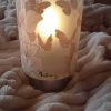 Lampada