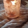 Lampada - immagine 3