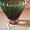 Vaso