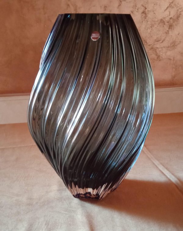 Vaso vortice