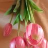 Mazzo tulipani - immagine 3