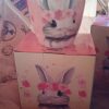 Tazza