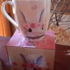 Tazza - immagine 3