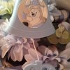 Carillon a campana - immagine 2