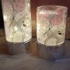 Lampade a led - immagine 2