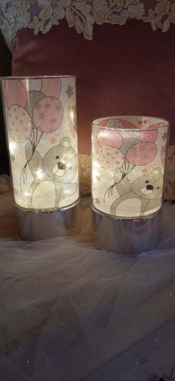 Lampade a led - immagine 2
