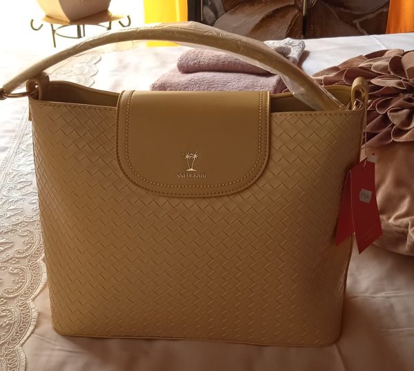 Borsa