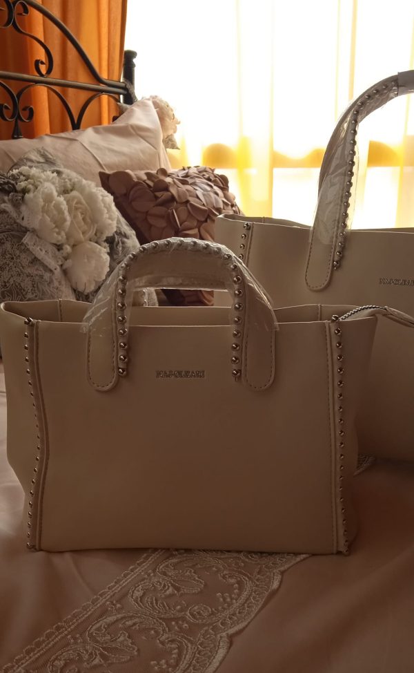 Borsa