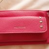 Pochette con tracolla