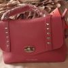 Borsa - immagine 2